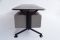 Arco Desk by BBPR for Olivetti, 1960s, Image 5