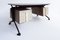 Arco Desk by BBPR for Olivetti, 1960s, Image 3