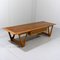 American Coffee Table from Lane Furniture, 1960s, Image 14