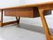 American Coffee Table from Lane Furniture, 1960s, Image 15