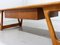 Tavolino da caffè di Lane Furniture, Stati Uniti, anni '60, Immagine 15