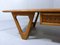 American Coffee Table from Lane Furniture, 1960s 29