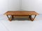 American Coffee Table from Lane Furniture, 1960s, Image 1