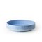 Guadalupe Bowl F by Bethan Laura Wood for Bitossi, 2016 1