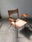Italian Boomerang Chair by Carlo de Carli, 1950s 4