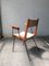 Italian Boomerang Chair by Carlo de Carli, 1950s, Image 11