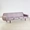 Mid-Century Folke Sofa by Kurt Ostervig for Henry Rolscha, 1960s 2