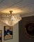 Lámpara de araña Ballroom Mid-Century de Kinkeldey, Imagen 3