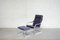 D250 Comet Lounge Chair by Rudolf Glatzel for Dreipunkt International 2