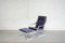 D250 Comet Lounge Chair by Rudolf Glatzel for Dreipunkt International, Image 2