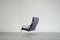 D250 Comet Lounge Chair by Rudolf Glatzel for Dreipunkt International 28