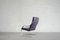 Sillón Comet D250 de Rudolf Glatzel para Dreipunkt International, Imagen 28