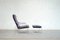 D250 Comet Lounge Chair by Rudolf Glatzel for Dreipunkt International 6