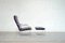 D250 Comet Lounge Chair by Rudolf Glatzel for Dreipunkt International, Image 6