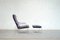 Fauteuil D250 Comet par Rudolf Glatzel pour Dreipunkt International 6