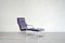 D250 Comet Lounge Chair by Rudolf Glatzel for Dreipunkt International 9
