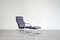 Sillón Comet D250 de Rudolf Glatzel para Dreipunkt International, Imagen 9