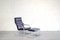 D250 Comet Lounge Chair by Rudolf Glatzel for Dreipunkt International 35