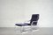 D250 Comet Lounge Chair by Rudolf Glatzel for Dreipunkt International, Image 1