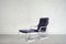 Sillón Comet D250 de Rudolf Glatzel para Dreipunkt International, Imagen 1