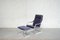 D250 Comet Lounge Chair by Rudolf Glatzel for Dreipunkt International 21