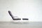 D250 Comet Lounge Chair by Rudolf Glatzel for Dreipunkt International 7