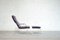 D250 Comet Lounge Chair by Rudolf Glatzel for Dreipunkt International, Image 7