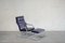 D250 Comet Lounge Chair by Rudolf Glatzel for Dreipunkt International 34