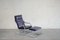 D250 Comet Lounge Chair by Rudolf Glatzel for Dreipunkt International, Image 34