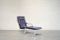 D250 Comet Lounge Chair by Rudolf Glatzel for Dreipunkt International 3