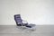 D250 Comet Lounge Chair by Rudolf Glatzel for Dreipunkt International 10