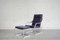 D250 Comet Lounge Chair by Rudolf Glatzel for Dreipunkt International 14
