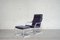 D250 Comet Lounge Chair by Rudolf Glatzel for Dreipunkt International, Image 14