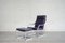 Sillón Comet D250 de Rudolf Glatzel para Dreipunkt International, Imagen 14