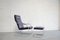 D250 Comet Lounge Chair by Rudolf Glatzel for Dreipunkt International 37