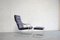 D250 Comet Lounge Chair by Rudolf Glatzel for Dreipunkt International, Image 37