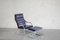 D250 Comet Lounge Chair by Rudolf Glatzel for Dreipunkt International 38