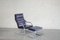 D250 Comet Lounge Chair by Rudolf Glatzel for Dreipunkt International, Image 38