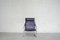 D250 Comet Lounge Chair by Rudolf Glatzel for Dreipunkt International, Image 22