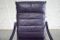 D250 Comet Lounge Chair by Rudolf Glatzel for Dreipunkt International, Image 23