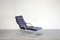 D250 Comet Lounge Chair by Rudolf Glatzel for Dreipunkt International 36