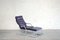D250 Comet Lounge Chair by Rudolf Glatzel for Dreipunkt International, Image 36