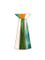 Kleine Caleido Vase von Serena Confalonieri 2