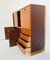 Italienisches Highboard, 1960er 17