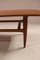 Dänischer Couchtisch aus Teak von Jason, 1960er 7