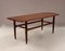 Danish Teak Coffee Table from Jason, 1960s, Image 2