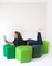 Asiento Leaf de Nicolette de Waart para Design by nico, Imagen 5