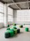 Asiento Leaf de Nicolette de Waart para Design by nico, Imagen 3