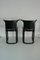 Vintage Cabaret Fledermaus Chairs by Josef Hoffmann for Wittmann, Set of 2, Image 4