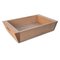 Wooden Container from MYOP 1
